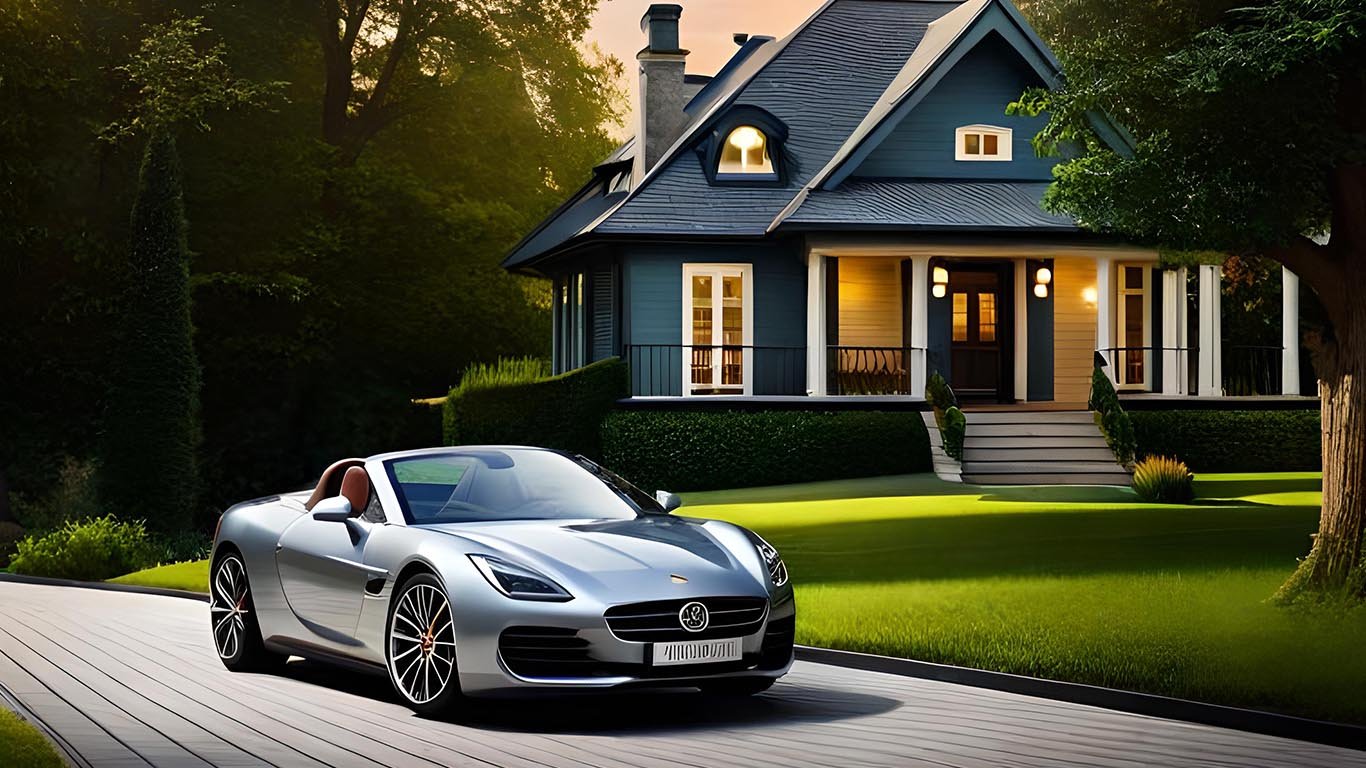 Customer Testimonials